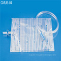 Urine Bag Polybag Package